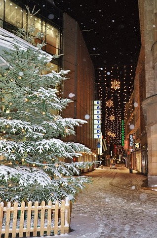 Winterimpressionen   030.jpg